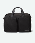 Borsa da lavoro uomo Vigilio in nylon