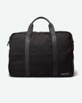 Borsa da viaggio uomo Astino in nylon