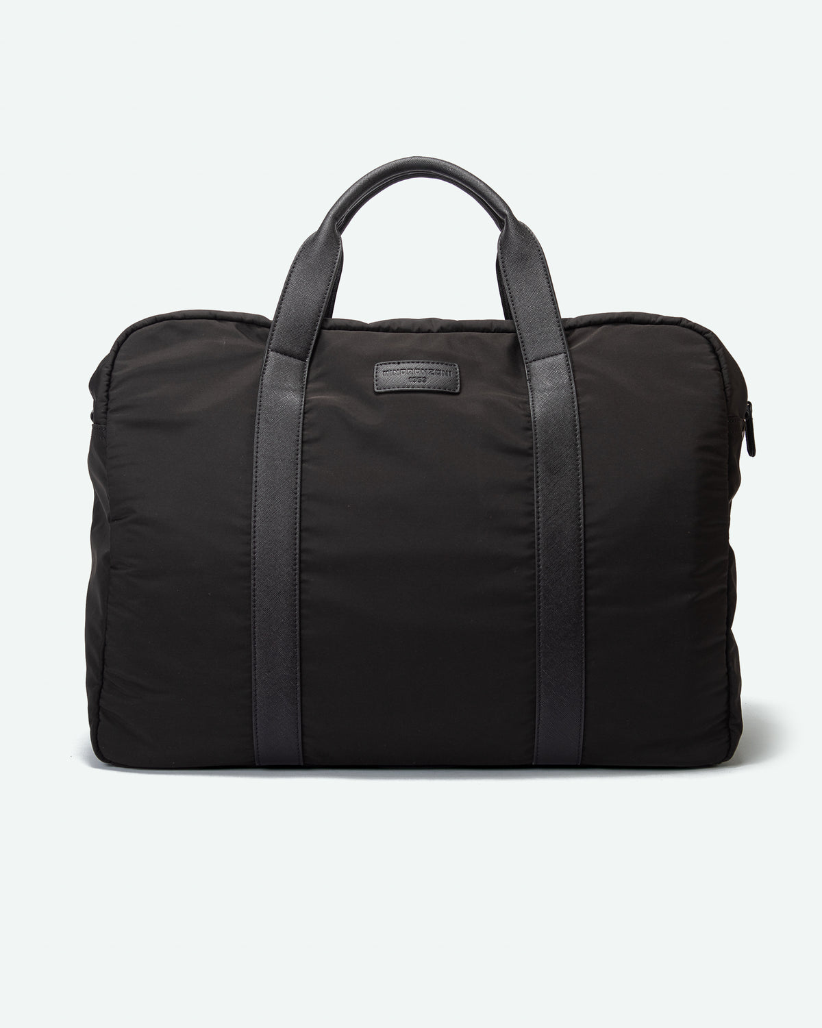 Astino men's travel bag in nylon