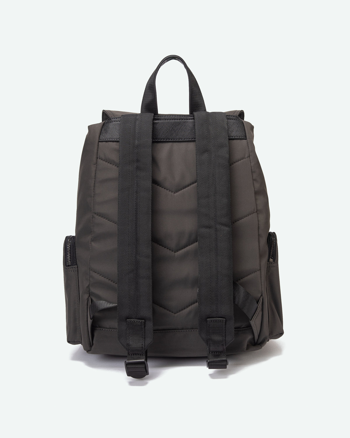 Gombito men's backpack in nylon