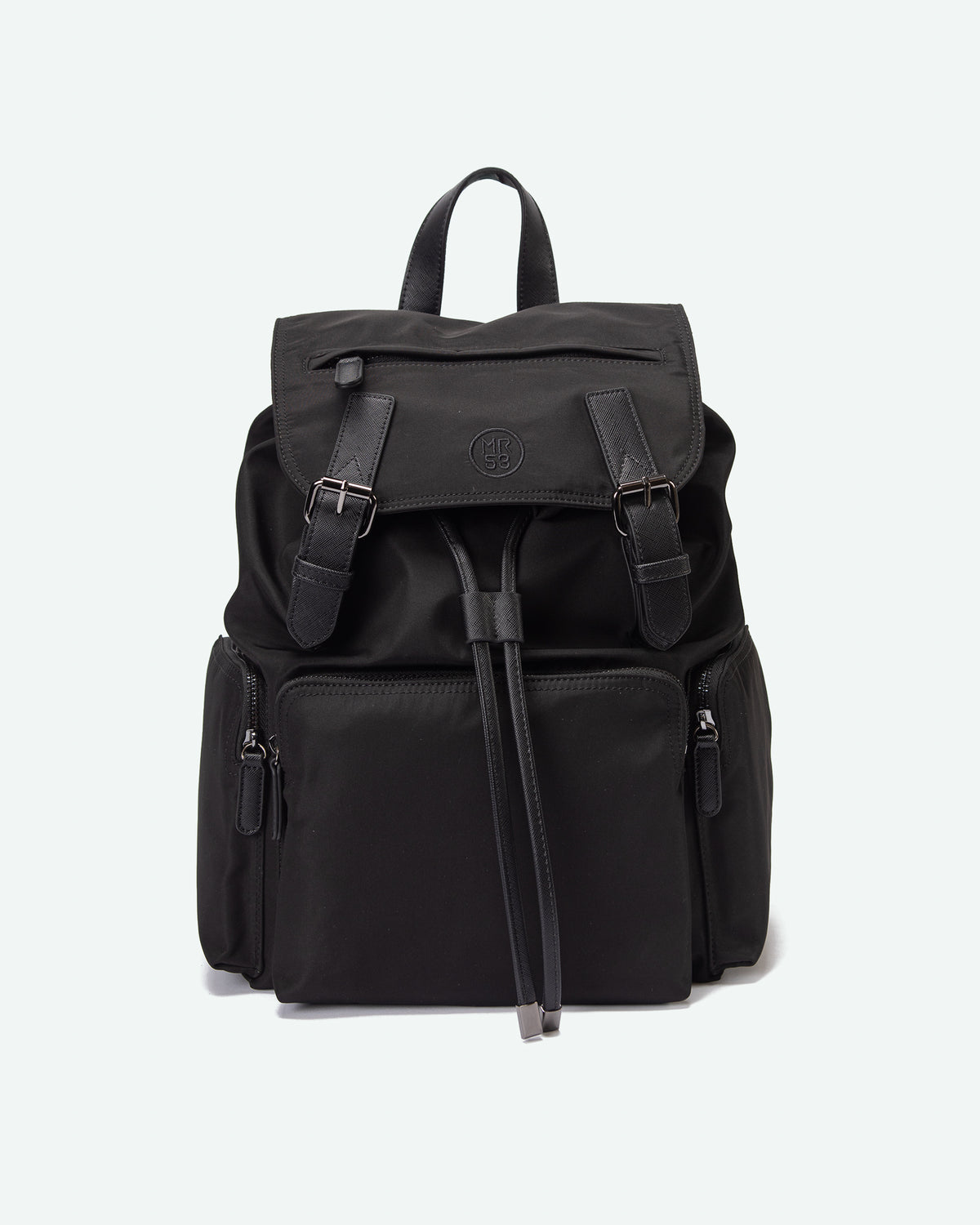 Gombito men's backpack in nylon