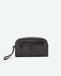 Beauty case uomo Rocca in nylon