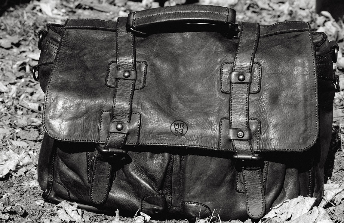 FW23-24-18
