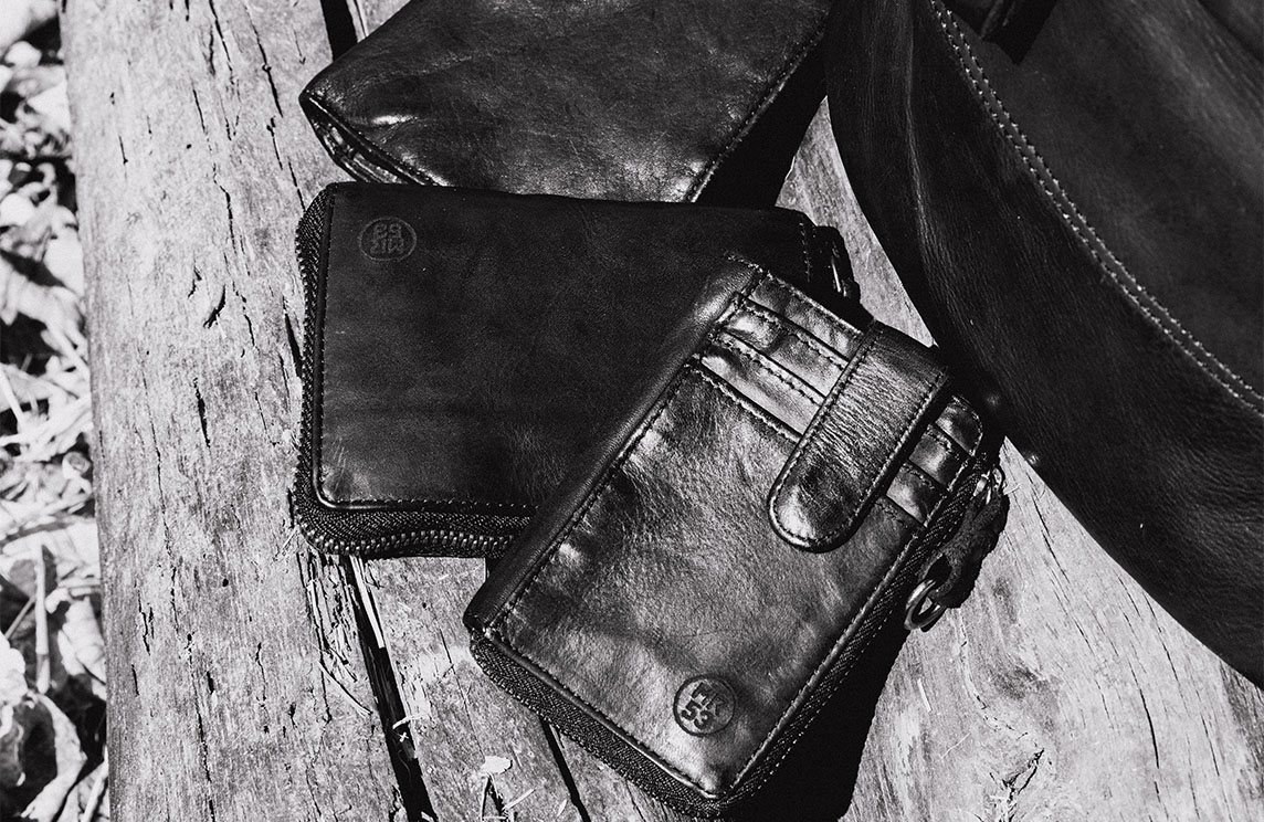 FW23-24-4