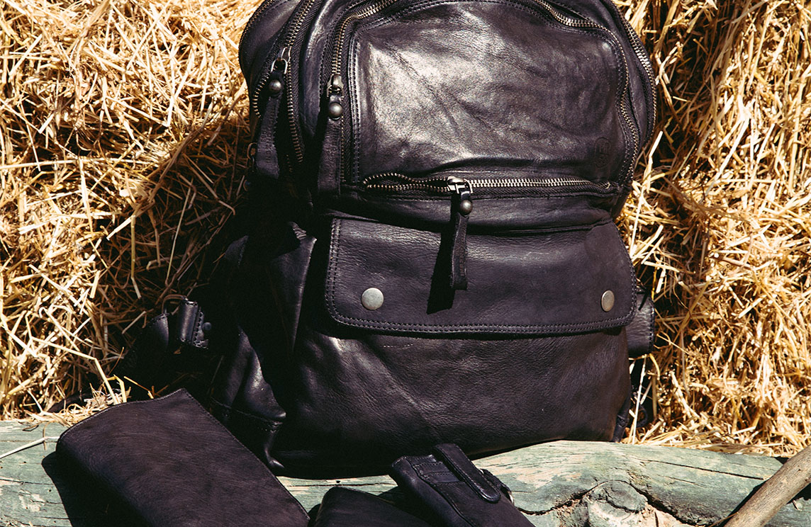 FW23-24-5