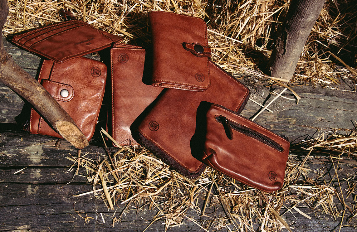 FW23-24-9