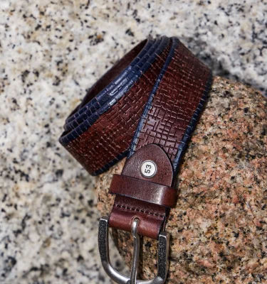 3H7A7901-ezgif.com-jpg-to-webp-converter