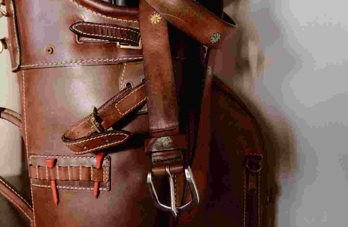 leather11 (1)