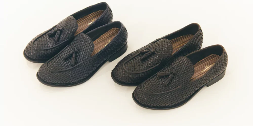 minoronzoni53-fw24-2516252psd-66f2bc244a9b4