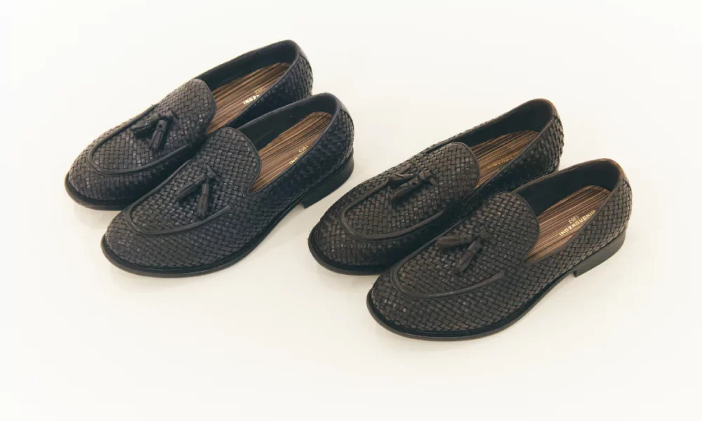 minoronzoni53-fw24-2516252psd-66f2bc244a9b4
