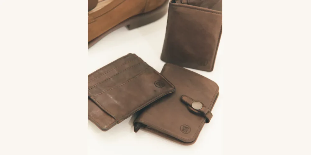 minoronzoni53-fw24-2516266psd-1-66f2c10e02201