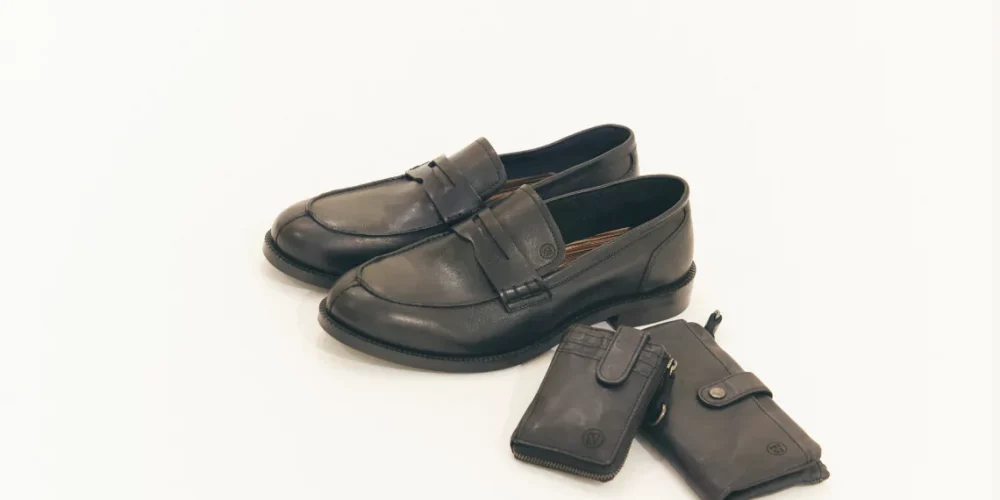 minoronzoni53-fw24-2516270psd-66f2bc29185a1