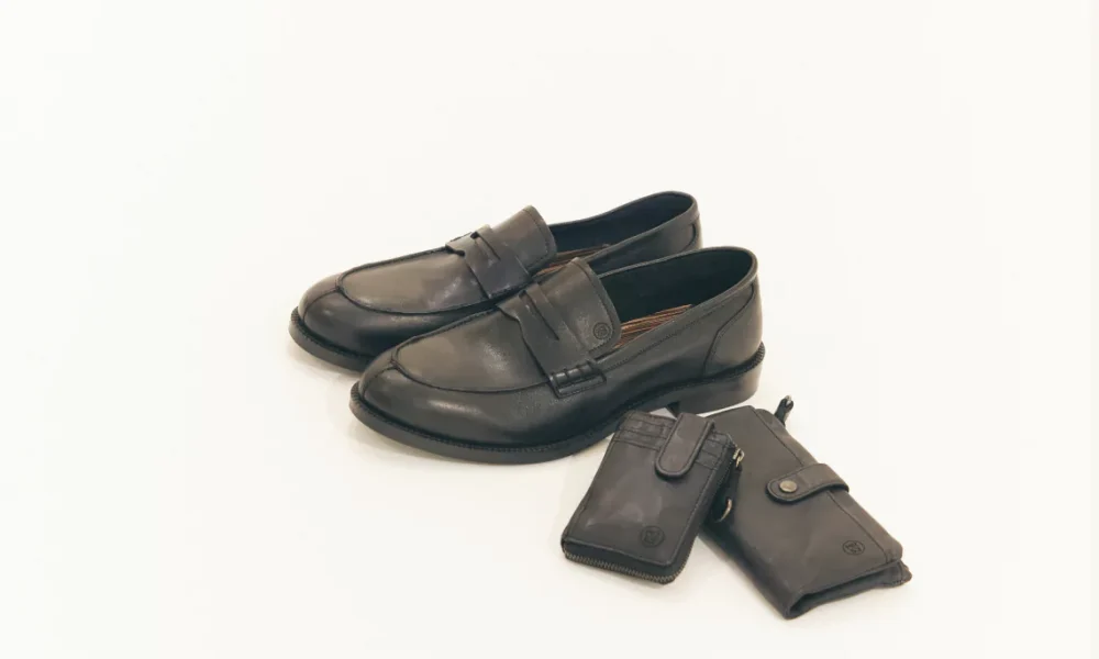 minoronzoni53-fw24-2516270psd-66f2bc29185a1