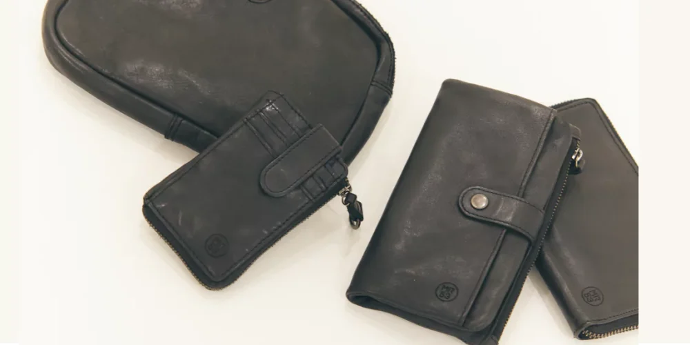 minoronzoni53-fw24-2516275psd-1-66f2bc2e2e769