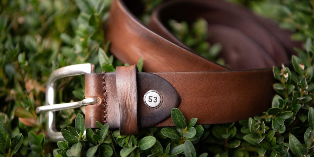 Minoronzoni SS26 women’s summer dress